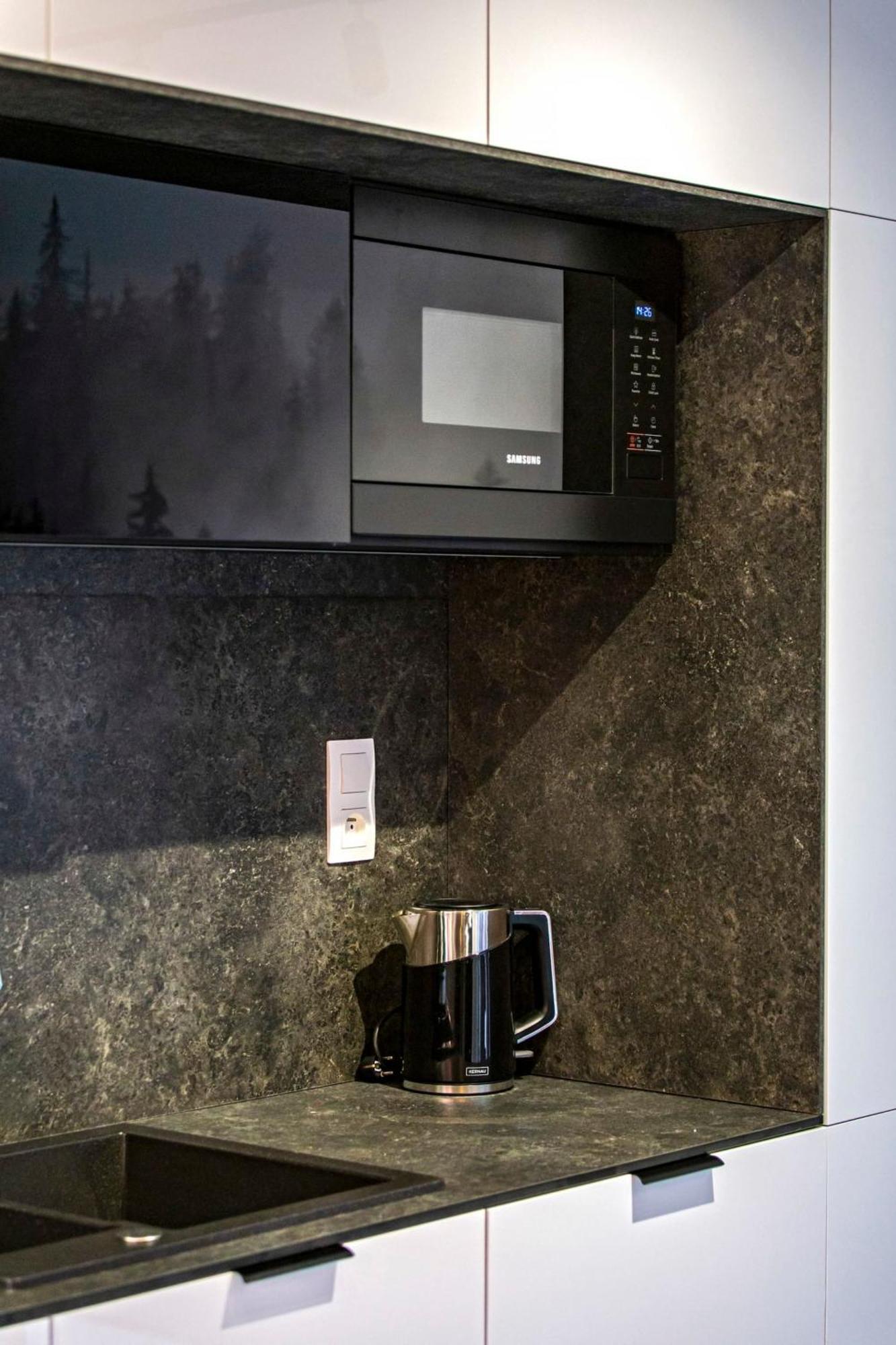 Rent Like Home - Droga Na Bystre 4 Zakopane Exterior photo
